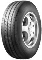 Летние шины Mazzini EffiVan 185R14C 102/100Q