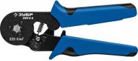 Пресс-клещи Зубр 22654_z01