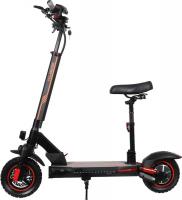 Электросамокат Kugoo M4 Pro