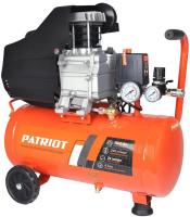 Компрессор Patriot Euro 24-240 K2