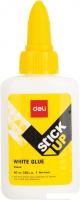 Клей ПВА Deli Stik up E39445