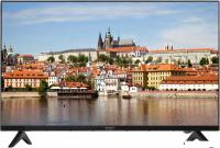 Телевизор Econ EX-32HT020B