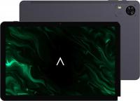 Планшет Digma Pro Zoom 4G 8GB/128GB (темно-серый)