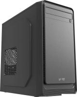 Компьютер HAFF Office ВК54592