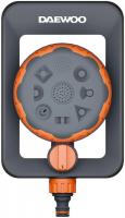 Распылитель Daewoo Power DWS 1018