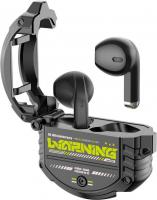 Наушники XO G12 (черный)