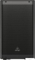 Активная акустика Behringer DR112DSP
