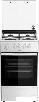 Кухонная плита Darina 1B GM441 002 W
