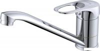 Смеситель Econoce EC0661