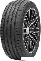 Летние шины HI FLY HF820 205/50R17 93W