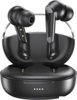 Наушники XO G22 (черный)