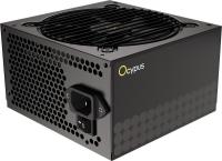 Блок питания Ocypus Gamma P550 Gamma-P550-W1HDBK024X-EU