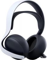 Наушники Sony Pulse Elite Midnight Black