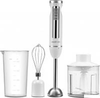 Погружной блендер Galaxy Line GL2145