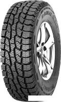 Летние шины Trazano Radial SL369 A/T 265/65R18 114T
