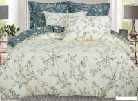 Постельное белье АртПостель Бетти 737