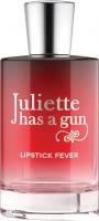 Парфюмерная вода Juliette has a gun Juliette Has A Gun Lipstick Fever EdP (50 мл)