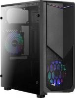 Компьютер Z-Tech I3-12F-16-480-N-35001n