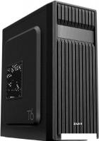 Компьютер Z-Tech 3-32G-16-480-N