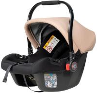 Детское автокресло Farfello KS-2150/aPU (cream)