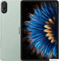 Планшет Blackview Mega 2 LTE 8GB/256GB (зеленый)