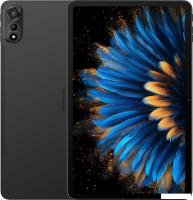 Планшет Blackview Mega 2 LTE 8GB/256GB (темно-серый)