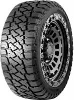 Летние шины Landspider Wildtraxx R/T 315/70R17 121/118S