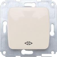 Выключатель перекрестный Kranz KR-78-0238