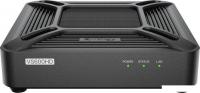 Сетевой видеорегистратор Synology VS600HD