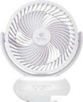 Вентилятор Royal Clima RSF-0701E-WT