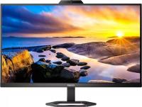 Монитор Philips 27E1N5600HE/01