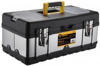 Ящик для инструментов Deko RDKTB31
