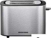 Тостер Redmond (Редмонд) T906