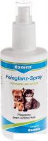 Спрей Canina Feing lanz-Spray 742004 (200 мл)