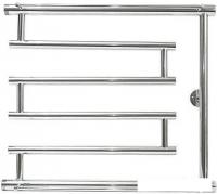 Полотенцесушитель Gloss & Reiter Prestige. ПМ.7.50Х70 (1.1/4