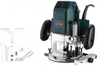 Вертикальный фрезер Zitrek ZKR1400 085-1309