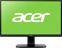 Монитор Acer KA252QG0bi UM.KX2CD.001