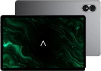 Планшет Digma Pro Quantum 4G 6GB/128GB (темно-серый)