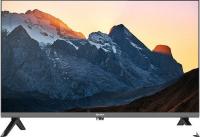 Телевизор Blackton BT 24F34B