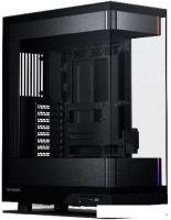 Корпус Phanteks Evolv X2 PH-ES524XTG_DBK01
