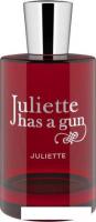 Парфюмерная вода Juliette has a gun Juliette Has A Gun Juliette EdP (100 мл)