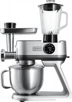 Кухонный комбайн RED Solution X1000