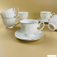 Набор чашек Lenardi 305-102