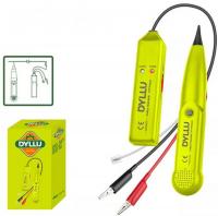 Тестер Dyllu DTTP9502