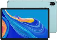 Планшет Digma Pro Edge 4G 6GB/128GB (мятный)