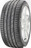 Летние шины Kumho Ecsta PS71 235/40R19 96W XL