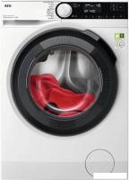 Стиральная машина AEG LFR93946UE
