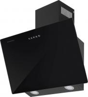 Кухонная вытяжка MAUNFELD Dream 60 Push Glass (черный)