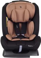 Детское автокресло Rant Unity ZY26 (бежевый)