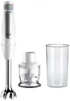 Погружной блендер Braun MultiQuick 7 MQ7020